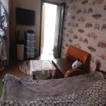 Satılır 2 otaqlı Həyət evi/villa Xırdalan 2