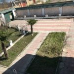 Kirayə (günlük) 6 otaqlı Həyət evi/villa Xaçmaz / Nabran 9