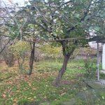 Satılır 4 otaqlı Bağ evi Xaçmaz 13