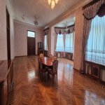 Продажа 8 комнатная Дома/Виллы, пос. Маштага, Сабунчу район 13