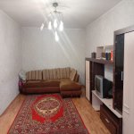 Kirayə (aylıq) 2 otaqlı Köhnə Tikili, Qara Qarayev metrosu, 8-ci kilometr, Nizami rayonu 4