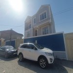 Продажа 6 комнатная Дома/Виллы, Масазыр, Абшерон район 2