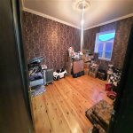 Satılır 6 otaqlı Həyət evi/villa, Biləcəri qəs., Binəqədi rayonu 6