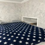 Kirayə (aylıq) 1 otaqlı Köhnə Tikili, Sahil metrosu, Nəsimi rayonu 8