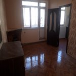 Satılır 2 otaqlı Köhnə Tikili, Memar Əcəmi metrosu, 4-cü mikrorayon, Nəsimi rayonu 16