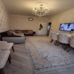 Satılır 3 otaqlı Köhnə Tikili, Köhnə Günəşli qəs., Xətai rayonu 1