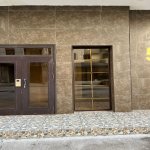 Продажа 3 комнат Новостройка, İnşaatçılar метро, Ясамал район 5