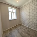 Продажа 2 комнатная Новостройка, Масазыр, Абшерон район 3