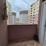 Satılır 2 otaqlı Yeni Tikili, Masazır, Abşeron rayonu 16