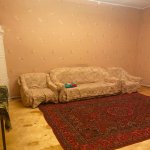 Kirayə (aylıq) 1 otaqlı Həyət evi/villa, Xətai metrosu, Xətai rayonu 8