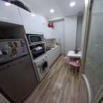 Satılır 2 otaqlı Yeni Tikili, Zığ qəs., Suraxanı rayonu 12