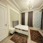 Kirayə (aylıq) 6 otaqlı Həyət evi/villa, Mərdəkan, Xəzər rayonu 7