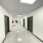 Аренда 2 комнатная Офис, м. 28 Мая метро, Университет Языков, Насими район 9