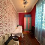 Satılır 3 otaqlı Həyət evi/villa, Sabunçu qəs., Sabunçu rayonu 5