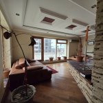 Продажа 5 комнат Офис, м. Хетаи метро, Белый город, Хетаи район 5