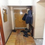 Satılır 3 otaqlı Köhnə Tikili, Elmlər akademiyası metrosu, Yasamal qəs., Yasamal rayonu 1