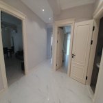 Kirayə (aylıq) 3 otaqlı Yeni Tikili, 28 May metrosu, Nəsimi rayonu 14