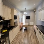 Продажа 4 комнатная Новостройка, м. Гянджлик метро, Наримановский р-н район 7