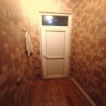 Продажа 5 комнатная Дома/Виллы, пос. Бинагяди, Бинагадинский р-н район 15