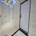 Satılır 2 otaqlı Köhnə Tikili Xırdalan 16