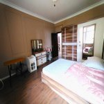 Kirayə (aylıq) 3 otaqlı Ofis, Səbail rayonu 17