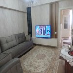 Satılır 3 otaqlı Köhnə Tikili, Gənclik metrosu, Nərimanov rayonu 1