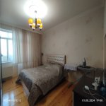 Satılır 2 otaqlı Yeni Tikili Xırdalan 23