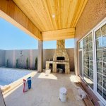 Satılır 4 otaqlı Bağ evi, Mərdəkan, Xəzər rayonu 3