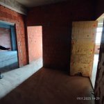 Satılır 2 otaqlı Yeni Tikili, 8 Noyabr metrosu, Nəsimi rayonu 8