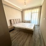 Satılır 2 otaqlı Yeni Tikili, 20 Yanvar metrosu, Yasamal qəs., Yasamal rayonu 3