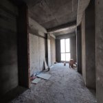 Продажа 3 комнат Новостройка, Nizami метро, Ясамал район 10
