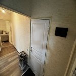 Продажа 2 комнат Вторичка Хырдалан 18