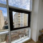 Kirayə (aylıq) 4 otaqlı Ofis, 28 May metrosu, Nəsimi rayonu 14