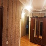 Satılır 3 otaqlı Yeni Tikili, Nəriman Nərimanov metrosu, Nərimanov rayonu 10