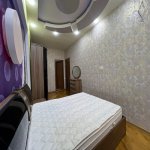 Kirayə (aylıq) 5 otaqlı Yeni Tikili, Həzi Aslanov metrosu, Xətai rayonu 12