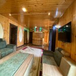 Kirayə (günlük) 6 otaqlı Həyət evi/villa Quba 11