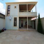 Satılır 6 otaqlı Həyət evi/villa, Mehdiabad, Abşeron rayonu 23