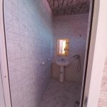Satılır 3 otaqlı Həyət evi/villa, Masazır, Abşeron rayonu 6