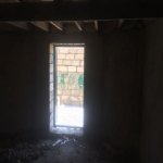 Satılır 3 otaqlı Həyət evi/villa, Masazır, Abşeron rayonu 12