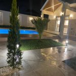 Satılır 4 otaqlı Bağ evi, Şüvəlan, Xəzər rayonu 2