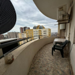 Аренда 3 комнатная Новостройка, м. Хетаи метро, Хетаи район 16