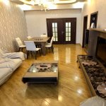 Kirayə (aylıq) 2 otaqlı Yeni Tikili, Xətai metrosu, BƏM Lido saray, Xətai rayonu 5