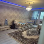 Satılır 2 otaqlı Köhnə Tikili, Xəzər rayonu 1