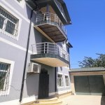 Satılır 5 otaqlı Həyət evi/villa, Mehdiabad, Abşeron rayonu 2