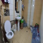 Satılır 4 otaqlı Həyət evi/villa, Avtovağzal metrosu, Biləcəri qəs., Binəqədi rayonu 16