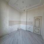 Продажа 2 комнатная Новостройка, м. Гара Гараева метро, Низаминский р-н район 16