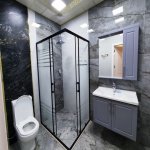 Satılır 2 otaqlı Yeni Tikili, Qara Qarayev metrosu, 8-ci kilometr, Nizami rayonu 27