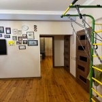 Satılır 3 otaqlı Yeni Tikili, Masazır, Abşeron rayonu 16