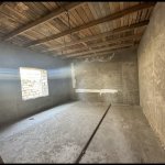 Satılır 3 otaqlı Həyət evi/villa, Şüvəlan, Xəzər rayonu 10
