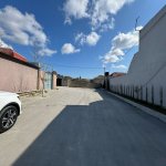 Satılır Torpaq, Mərdəkan, Xəzər rayonu 9